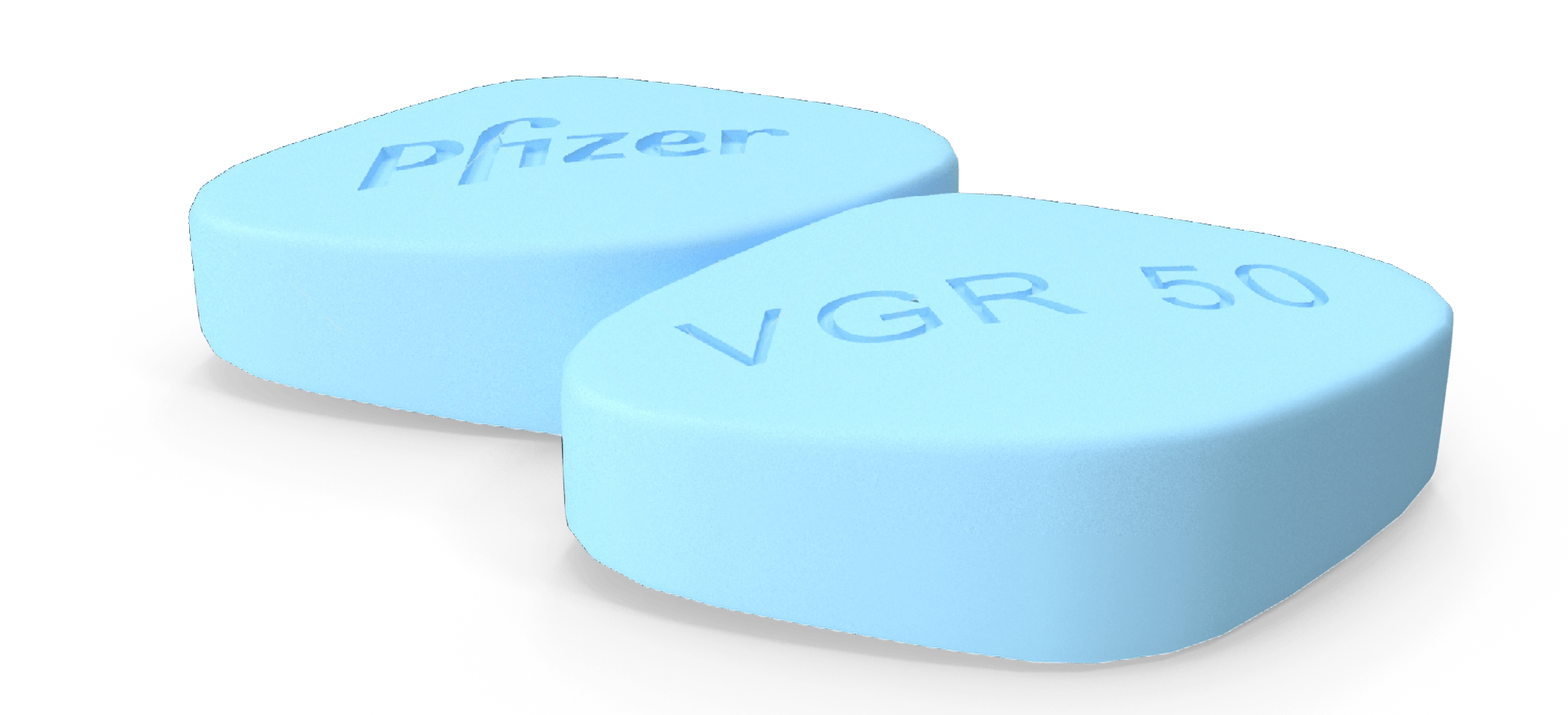 Generic Viagra, Purchase cheap generic Viagra Online High Quality